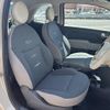 fiat 500 2015 -FIAT--Fiat 500 ABA-31212--ZFA3120000J314328---FIAT--Fiat 500 ABA-31212--ZFA3120000J314328- image 7