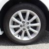 toyota crown 2010 -TOYOTA--Crown DBA-GRS200--GRS200-0046614---TOYOTA--Crown DBA-GRS200--GRS200-0046614- image 17