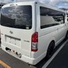 toyota hiace-van 2016 quick_quick_LDF-KDH206V_KDH206-8106384 image 4