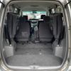 toyota noah 2007 -TOYOTA--Noah DBA-AZR60G--AZR60-3081546---TOYOTA--Noah DBA-AZR60G--AZR60-3081546- image 12