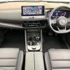 nissan x-trail 2023 CFJ1572980 image 2