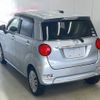 daihatsu cast 2017 -DAIHATSU--Cast LA250S-0105030---DAIHATSU--Cast LA250S-0105030- image 2