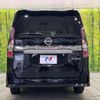 nissan serena 2022 quick_quick_HFC27_HFC27-130158 image 17