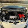 nissan note 2015 -NISSAN--Note DBA-E12--E12-428846---NISSAN--Note DBA-E12--E12-428846- image 28