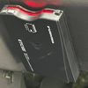 toyota passo 2016 -TOYOTA--Passo DBA-M700A--M700A-0003688---TOYOTA--Passo DBA-M700A--M700A-0003688- image 6