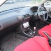 honda integra 1996 GOO_JP_700050407730231012001 image 49