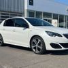 peugeot 308 2017 -PEUGEOT--Peugeot 308 LDA-T9AH01--VF3LHAHWWHS008007---PEUGEOT--Peugeot 308 LDA-T9AH01--VF3LHAHWWHS008007- image 4