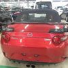 mazda roadster 2017 -MAZDA--Roadster ND5RC-116538---MAZDA--Roadster ND5RC-116538- image 11