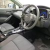 toyota corolla-cross 2023 quick_quick_3BA-ZSG10_ZSG10-1014065 image 4