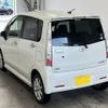 daihatsu move 2012 -DAIHATSU 【宮崎 581ぬ1602】--Move LA100S-0102621---DAIHATSU 【宮崎 581ぬ1602】--Move LA100S-0102621- image 6