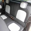 renault twingo 2019 CFJ1731817 image 7