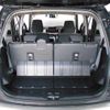 suzuki xbee 2018 -SUZUKI--XBEE MN71S--122490---SUZUKI--XBEE MN71S--122490- image 15