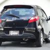 mazda demio 2012 quick_quick_DBA-DE3FS_DE3FS-536451 image 2
