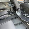 nissan serena 2022 -NISSAN--Serena 6AA-HFC27--HFC27-112651---NISSAN--Serena 6AA-HFC27--HFC27-112651- image 22