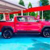 toyota hilux 2019 -TOYOTA 【岡崎 199ｻ1433】--Hilux QDF-GUN125--GUN125-3913292---TOYOTA 【岡崎 199ｻ1433】--Hilux QDF-GUN125--GUN125-3913292- image 38