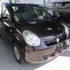 toyota passo 2013 quick_quick_DBA-KGC30_KGC30-0150938 image 1