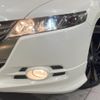 honda odyssey 2012 -HONDA--Odyssey DBA-RB4--RB4-1200722---HONDA--Odyssey DBA-RB4--RB4-1200722- image 14