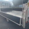 mitsubishi-fuso canter 2019 CFJ0355660 image 48