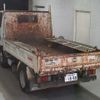 isuzu elf-truck 2012 -ISUZU 【千葉 400ﾌ1888】--Elf NJR85AD-7026941---ISUZU 【千葉 400ﾌ1888】--Elf NJR85AD-7026941- image 2