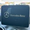 mercedes-benz gla-class 2016 -MERCEDES-BENZ 【野田 301ﾆ6686】--Benz GLA 156942--2J292236---MERCEDES-BENZ 【野田 301ﾆ6686】--Benz GLA 156942--2J292236- image 24