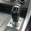land-rover range-rover 2017 -ROVER--Range Rover LDA-LW3KB--SALWA2EK8HA678667---ROVER--Range Rover LDA-LW3KB--SALWA2EK8HA678667- image 8