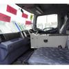 hino ranger 2004 CFJ1509151 image 39