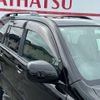 toyota land-cruiser-prado 2008 380 image 68