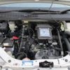honda life 2000 -HONDA--Life GF-JB1--JB1-3109508---HONDA--Life GF-JB1--JB1-3109508- image 12