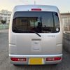daihatsu hijet-van 2012 -DAIHATSU 【横浜 480ｻ2902】--Hijet Van S331V--0072018---DAIHATSU 【横浜 480ｻ2902】--Hijet Van S331V--0072018- image 25