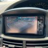 toyota estima 2000 -TOYOTA--Estima T/L GH-ACR30W--ACR30-0029356---TOYOTA--Estima T/L GH-ACR30W--ACR30-0029356- image 20