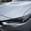 mazda cx-5 2018 504749-RAOID:13301 image 12