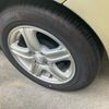 toyota platz 2000 CFJ1764323 image 6