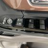 honda n-box 2019 -HONDA--N BOX JF3--JF3-2115234---HONDA--N BOX JF3--JF3-2115234- image 44