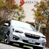 subaru impreza-wagon 2017 -SUBARU--Impreza Wagon DBA-GT6--GT6-006973---SUBARU--Impreza Wagon DBA-GT6--GT6-006973- image 4