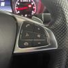 mercedes-benz amg 2017 -MERCEDES-BENZ--AMG CBA-253964--WDC2539642F362603---MERCEDES-BENZ--AMG CBA-253964--WDC2539642F362603- image 22