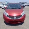 nissan note 2015 23885 image 7