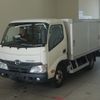 hino dutro 2012 -HINO--Hino Dutoro XZC645M-000189---HINO--Hino Dutoro XZC645M-000189- image 1
