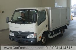 hino dutro 2012 -HINO--Hino Dutoro XZC645M-000189---HINO--Hino Dutoro XZC645M-000189-