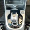 honda fit 2018 -HONDA--Fit DAA-GP5--GP5-1315221---HONDA--Fit DAA-GP5--GP5-1315221- image 24