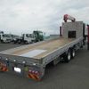 hino profia 2025 CFJ1603952 image 5