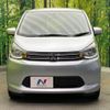 mitsubishi ek-wagon 2013 CFJ1507849 image 14