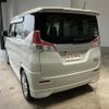 suzuki solio 2018 quick_quick_MA36S_MA36S-171022 image 13