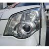 toyota noah 2012 -TOYOTA 【名変中 】--Noah ZRR70W--0481351---TOYOTA 【名変中 】--Noah ZRR70W--0481351- image 5