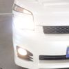 toyota voxy 2012 CFJ1634029 image 28