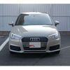 audi a1 2017 -AUDI--Audi A1 DBA-8XCHZ--WAUZZZ8X0HB076219---AUDI--Audi A1 DBA-8XCHZ--WAUZZZ8X0HB076219- image 9