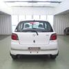 toyota vitz 1999 ENHANCEAUTO_1_ea236580 image 4