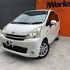 daihatsu move 2012 -DAIHATSU--Move DBA-LA100S--LA100S-0105443---DAIHATSU--Move DBA-LA100S--LA100S-0105443- image 1