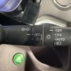 honda n-wgn 2014 -HONDA--N WGN DBA-JH2--JH2-1006458---HONDA--N WGN DBA-JH2--JH2-1006458- image 7
