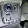 toyota wish 2010 -TOYOTA--Wish DBA-ZGE20W--ZGE20-0057632---TOYOTA--Wish DBA-ZGE20W--ZGE20-0057632- image 21