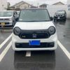 honda n-one 2023 CFJ1851074 image 1